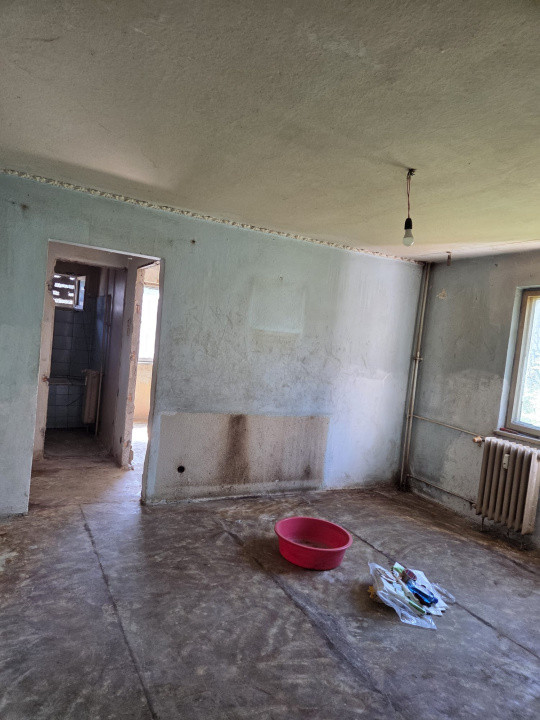 Apartament-2-camere-BRANCOVEANU-HUEDIN