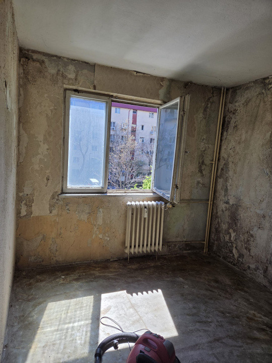 Apartament-2-camere-BRANCOVEANU-HUEDIN