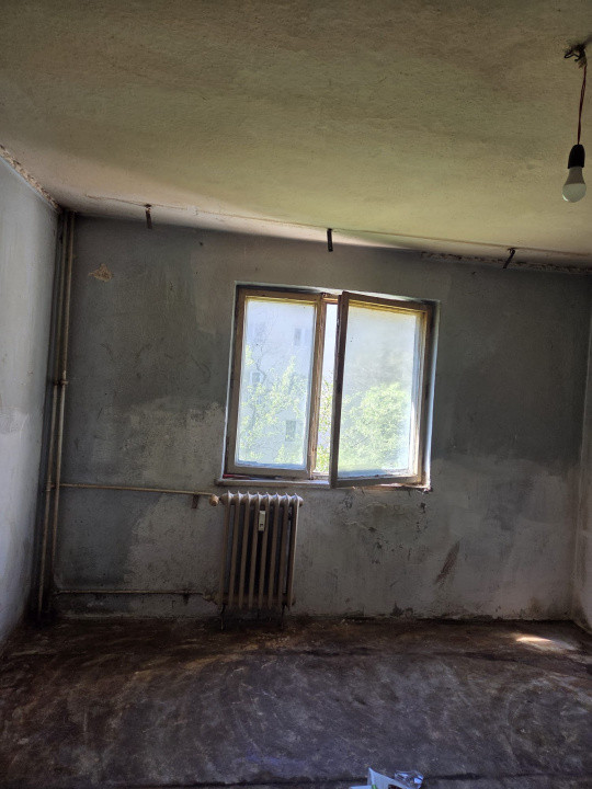 Apartament-2-camere-BRANCOVEANU-HUEDIN