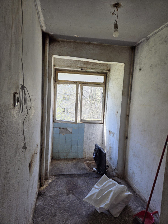 Apartament-2-camere-BRANCOVEANU-HUEDIN