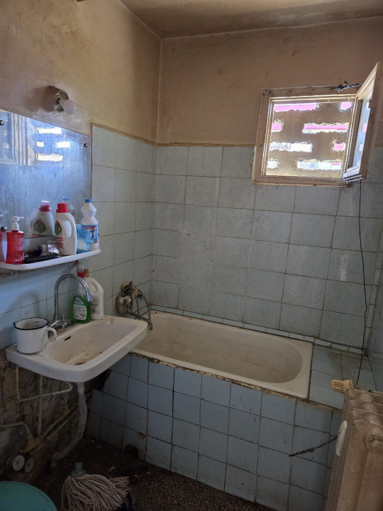 Apartament-2-camere-BRANCOVEANU-HUEDIN