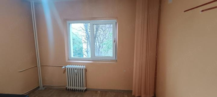 Apartament-3-camere-HOL-H-BRANCOVEANU-ORASELUL-COPIILOR