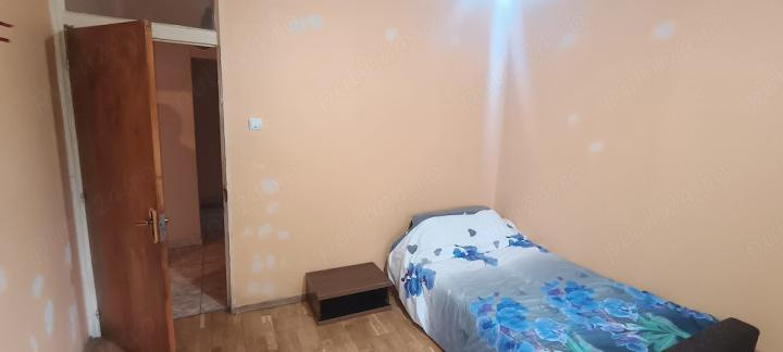 Apartament-3-camere-HOL-H-BRANCOVEANU-ORASELUL-COPIILOR