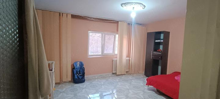 Apartament-3-camere-HOL-H-BRANCOVEANU-ORASELUL-COPIILOR