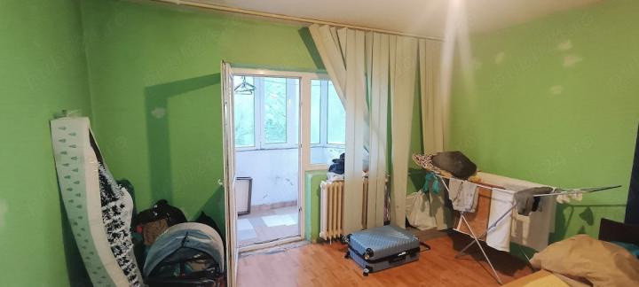 Apartament-3-camere-HOL-H-BRANCOVEANU-ORASELUL-COPIILOR