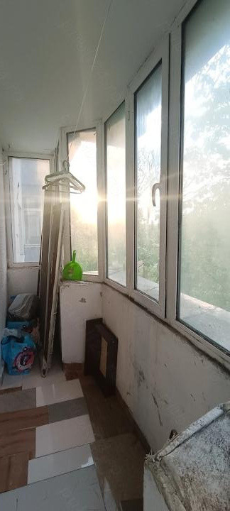 Apartament-3-camere-HOL-H-BRANCOVEANU-ORASELUL-COPIILOR