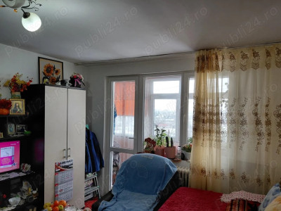 Vanzari 2 camere