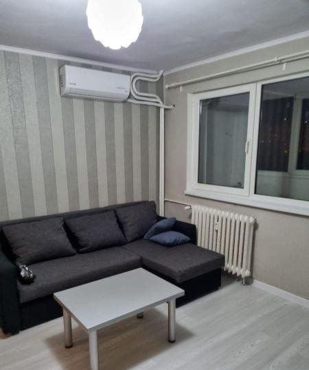 Apartament - 2 camere - Circular - Colentina 