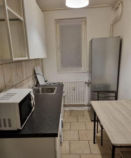 Apartament - 2 camere - Circular - Colentina 