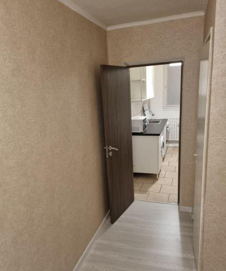 Apartament - 2 camere - Circular - Doamna Ghica 