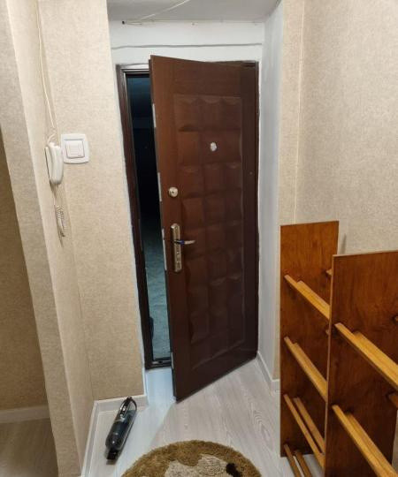 Apartament - 2 camere - Circular - Doamna Ghica 