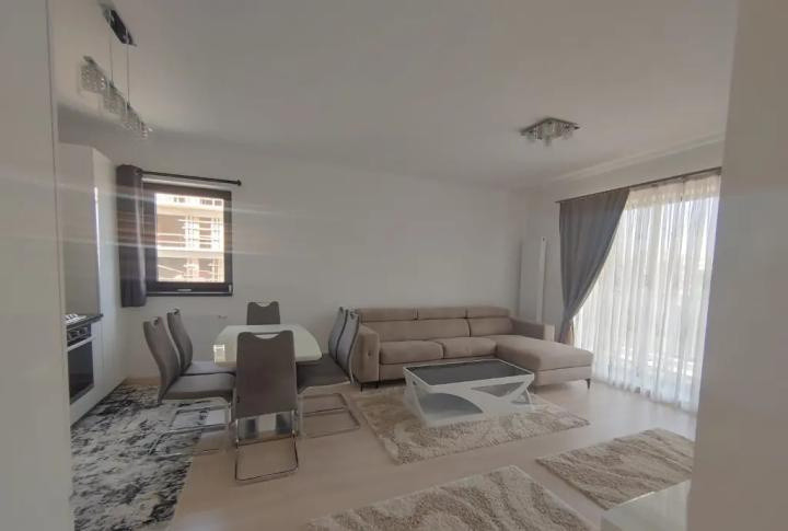 APARTAMENT 3 CAMERE BASARABIA METROU HERCESA