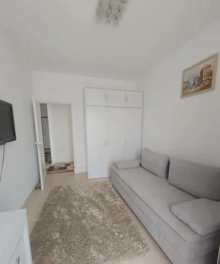 APARTAMENT 3 CAMERE BASARABIA METROU HERCESA