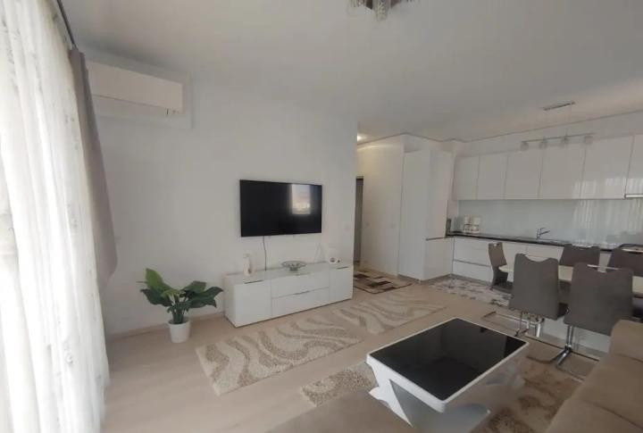 APARTAMENT 3 CAMERE BASARABIA METROU HERCESA