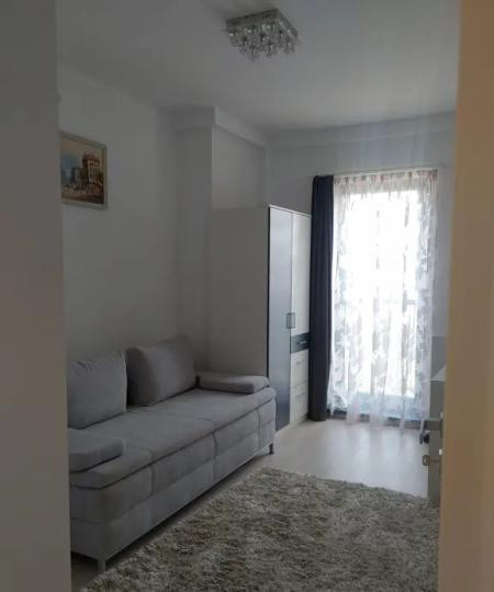 APARTAMENT 3 CAMERE BASARABIA METROU HERCESA