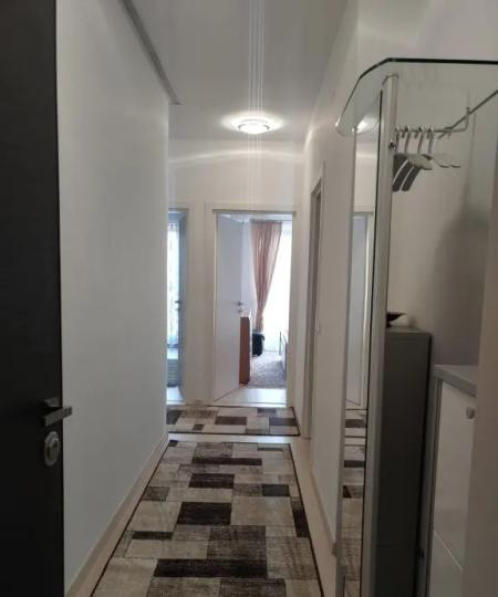 APARTAMENT 3 CAMERE BASARABIA METROU HERCESA