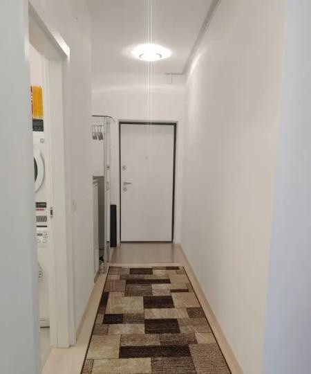 APARTAMENT 3 CAMERE BASARABIA METROU HERCESA