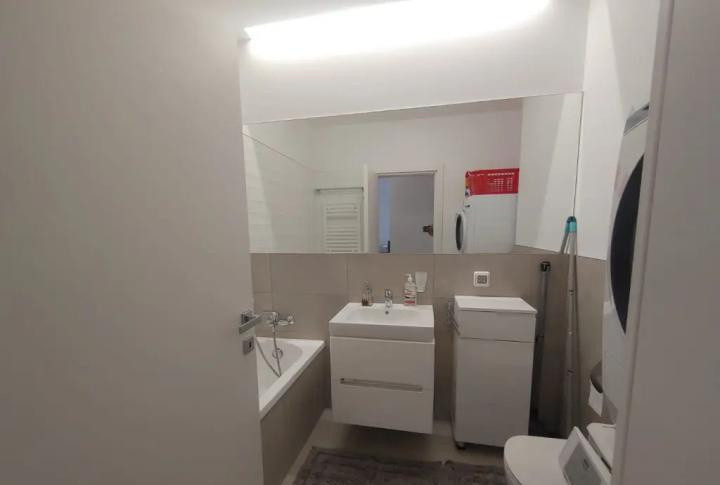 APARTAMENT 3 CAMERE BASARABIA METROU HERCESA