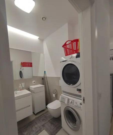 APARTAMENT 3 CAMERE BASARABIA METROU HERCESA