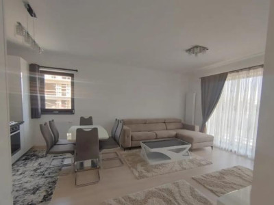 APARTAMENT 3 CAMERE BASARABIA METROU HERCESA