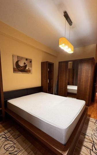 APARTAMENT 3 CAMERE MILITARI RESIDENCE