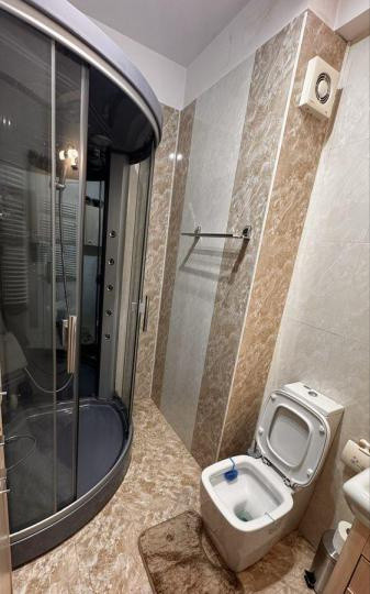 APARTAMENT 3 CAMERE MILITARI RESIDENCE