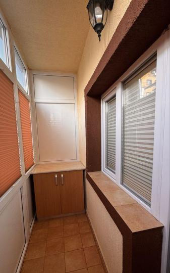 APARTAMENT 3 CAMERE MILITARI RESIDENCE