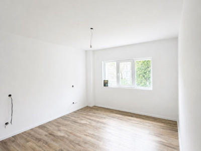 Apartament 2 camere Sebastian - Dunavat