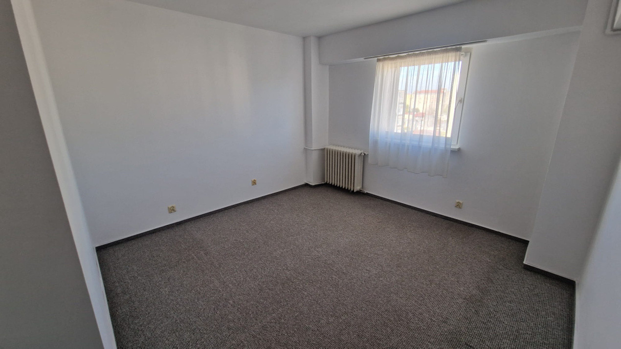 Apartament 2 camere -de inchiriat- decomandat- ultracentral- zona Unirii