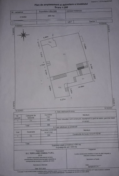 Oportunitate rară în Amzei – vilă spațioasă cu multiple utilizări