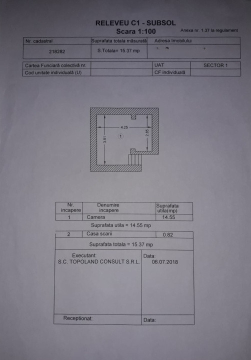 Oportunitate rară în Amzei – vilă spațioasă cu multiple utilizări