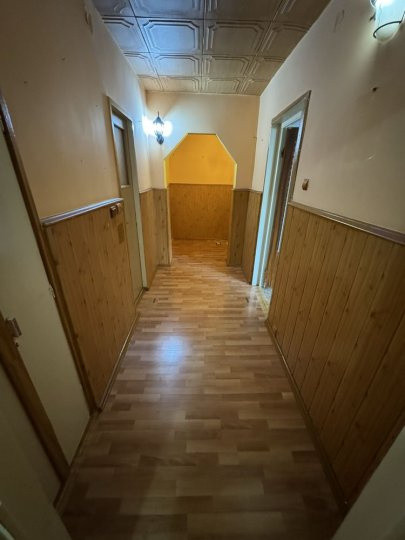 Apartament 2 camere – Rahova / Margeanului