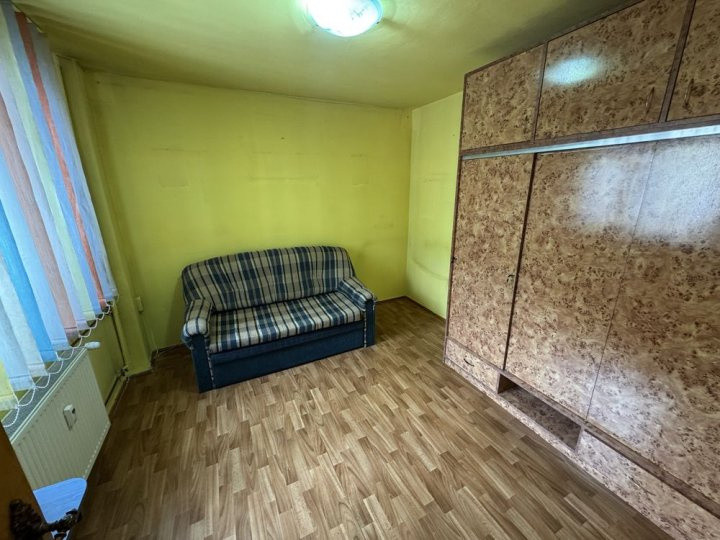 Apartament 2 camere – Rahova / Margeanului