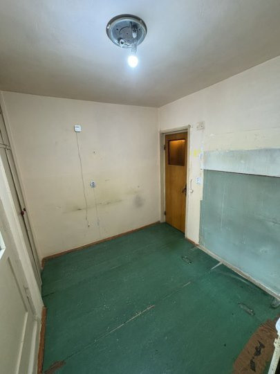 Apartament 2 camere – Rahova / Margeanului