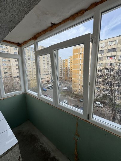 Apartament 2 camere – Rahova / Margeanului