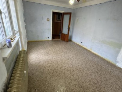 Apartament 2 camere – Rahova / Margeanului