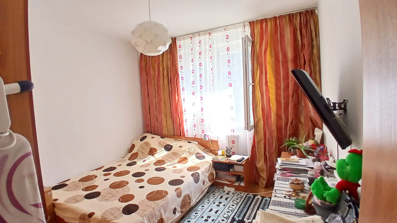 Apartament-3-camere-APARATORII-PATRIEI-LA-5-MINUTE-DE-METROU