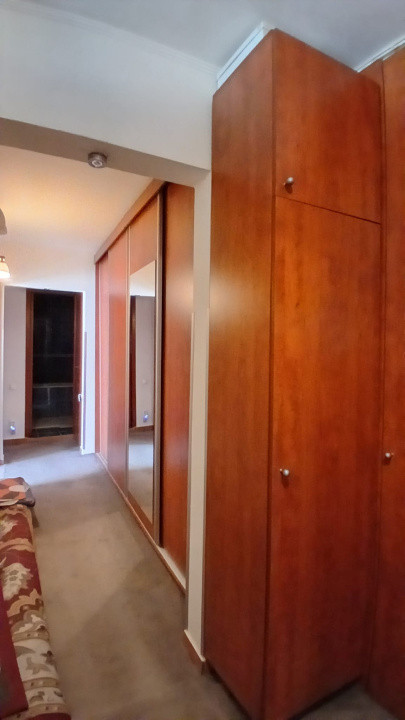 Apartament-3-camere-APARATORII-PATRIEI-LA-5-MINUTE-DE-METROU