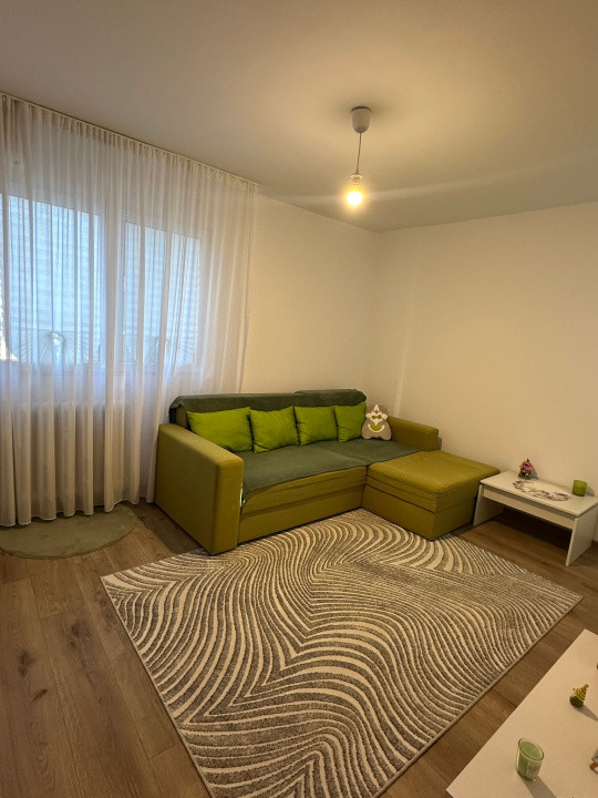 Apartament-2-camere-GATA-DE-MUTAT-LUICA