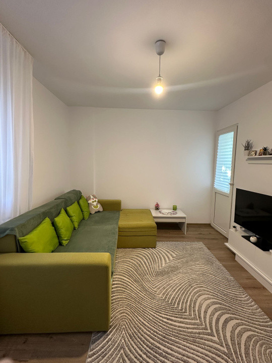 Apartament-2-camere-GATA-DE-MUTAT-LUICA