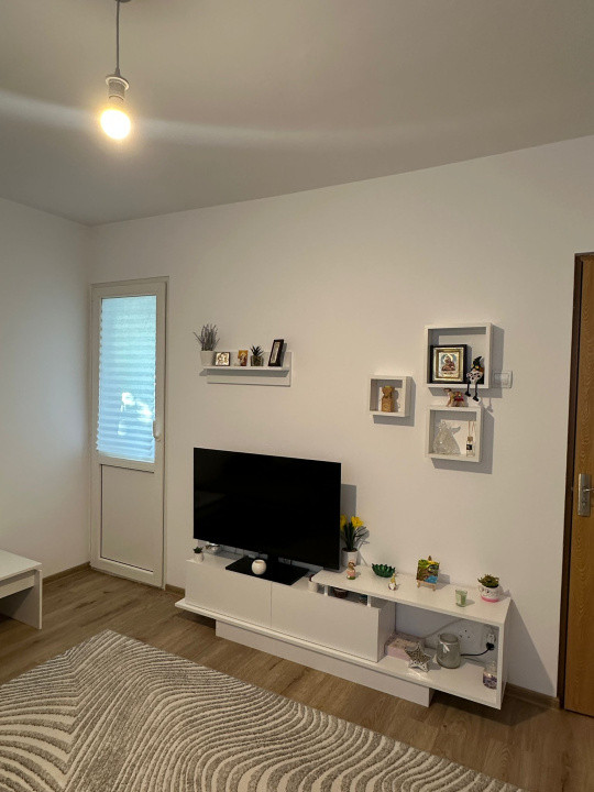 Apartament-2-camere-GATA-DE-MUTAT-LUICA