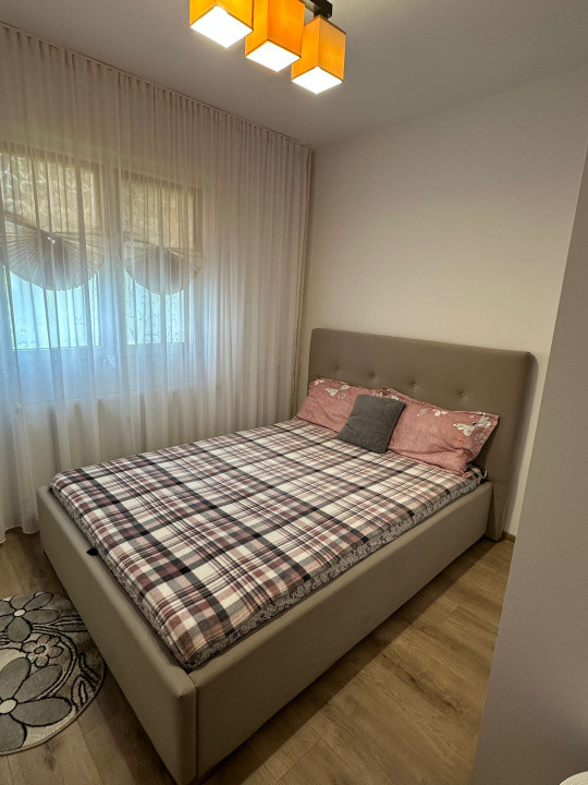 Apartament-2-camere-GATA-DE-MUTAT-LUICA