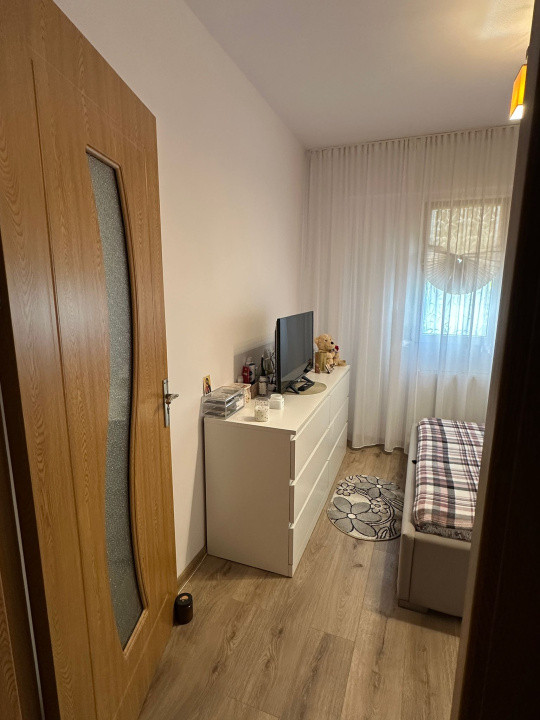 Apartament-2-camere-GATA-DE-MUTAT-LUICA