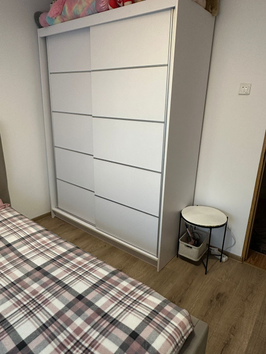 Apartament-2-camere-GATA-DE-MUTAT-LUICA