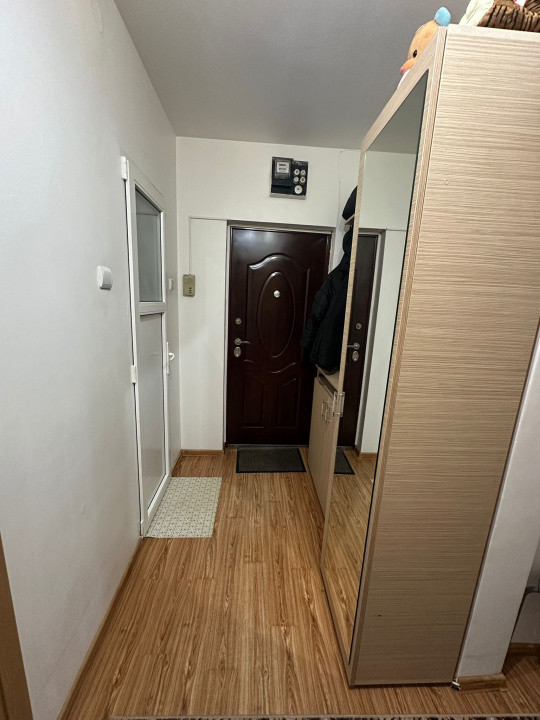 Apartament-2-camere-GATA-DE-MUTAT-LUICA