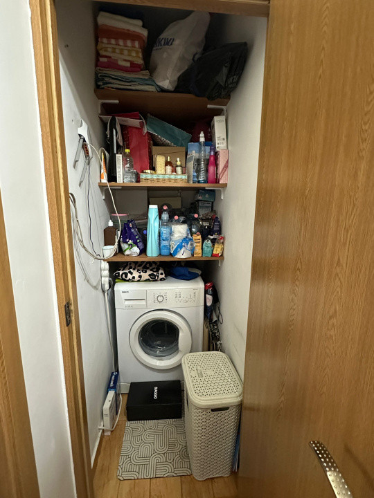 Apartament-2-camere-GATA-DE-MUTAT-LUICA