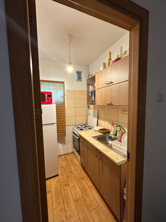 Apartament-2-camere-GATA-DE-MUTAT-LUICA