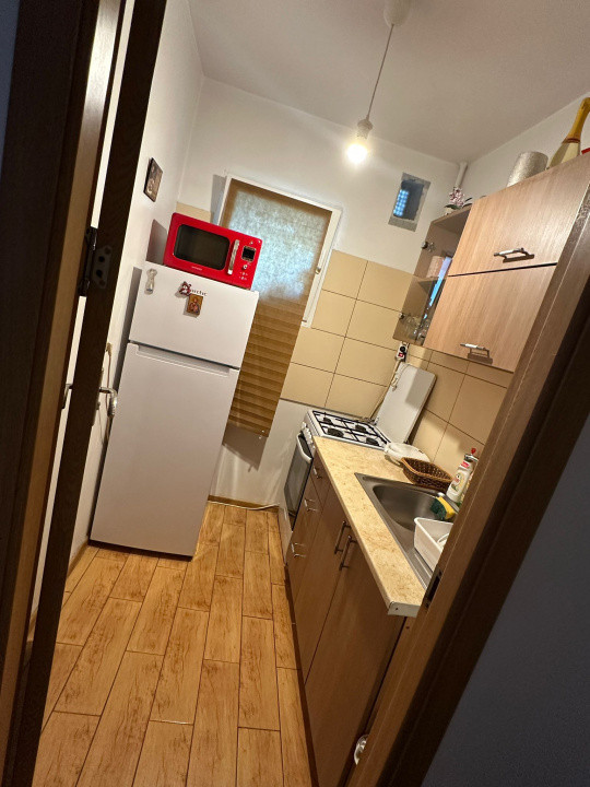 Apartament-2-camere-GATA-DE-MUTAT-LUICA