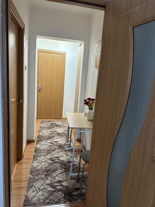 Apartament-2-camere-GATA-DE-MUTAT-LUICA