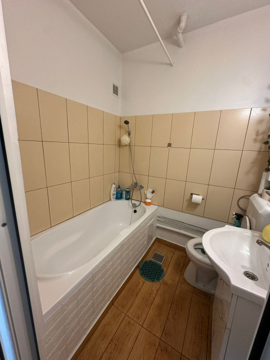 Apartament-2-camere-GATA-DE-MUTAT-LUICA